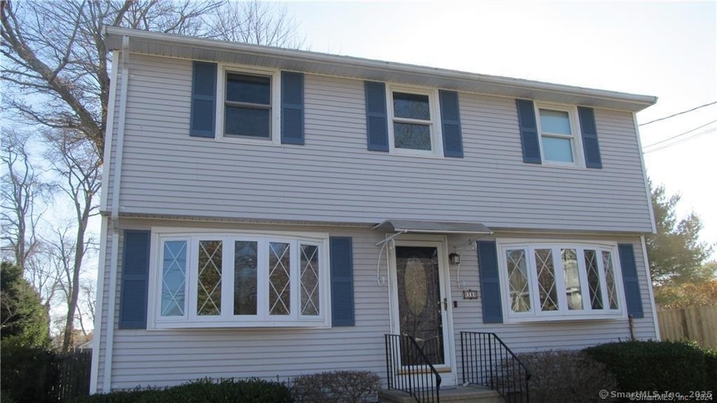 18 Brightwater Road - Photo 0