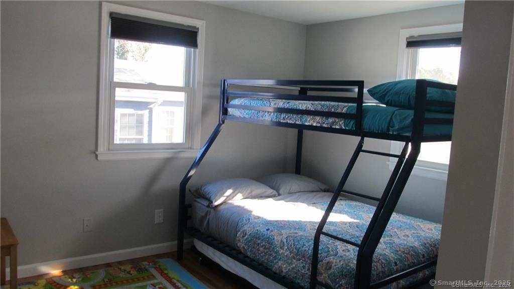 18 Brightwater Road - Photo 12
