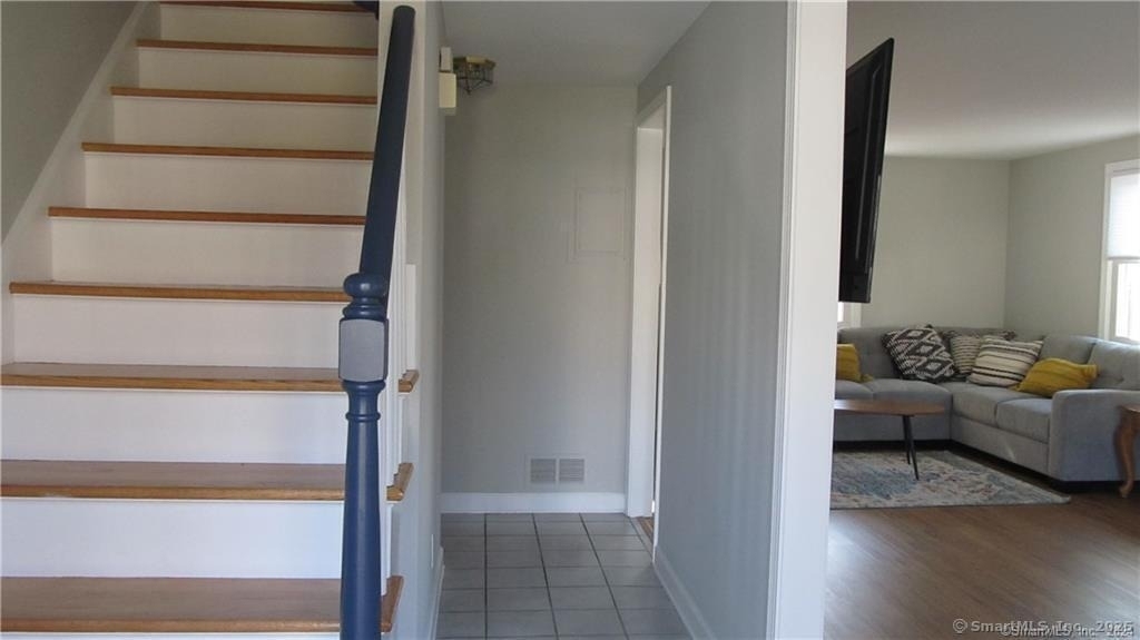 18 Brightwater Road - Photo 10