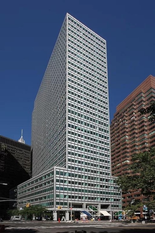 Water Street - Photo 14