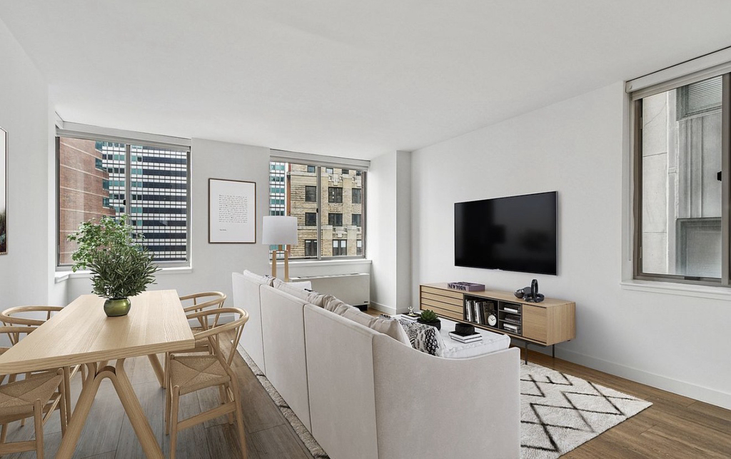 Cliff Street - Photo 13