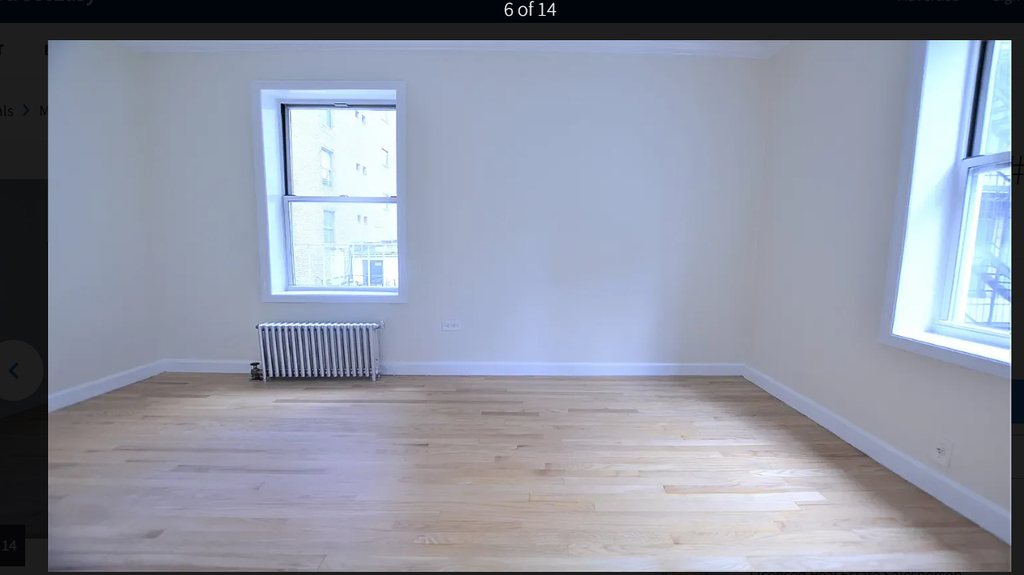 117 West 13th Street - Photo 5