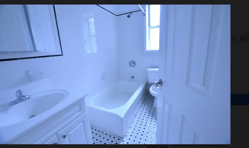 117 West 13th Street - Photo 7