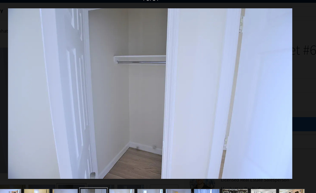 117 West 13th Street - Photo 3