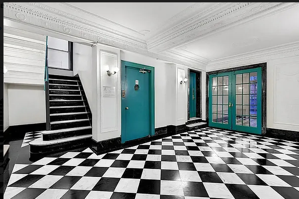 117 West 13th Street - Photo 9