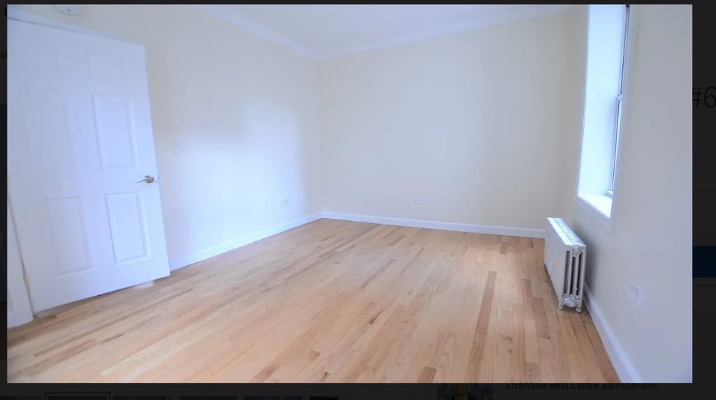 117 West 13th Street - Photo 4