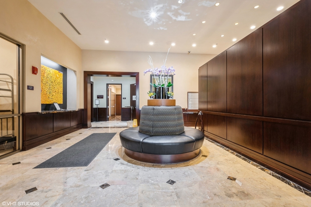 807 Davis Street - Photo 13
