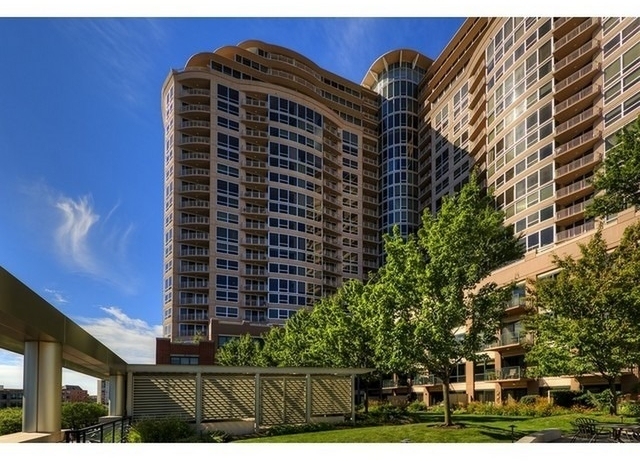 807 Davis Street - Photo 17