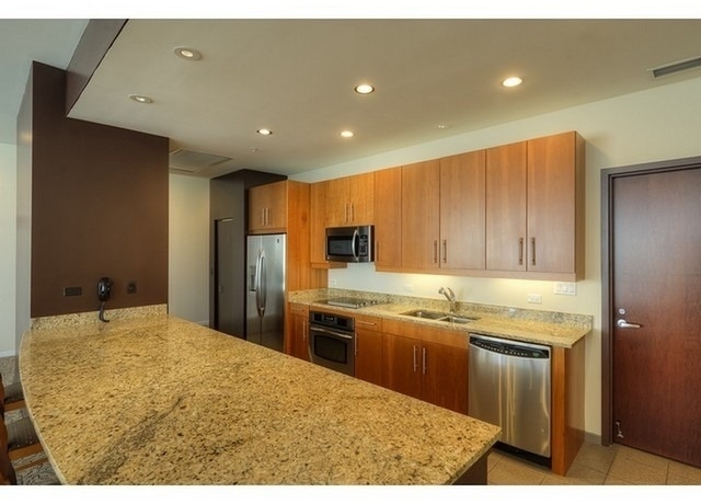 807 Davis Street - Photo 14