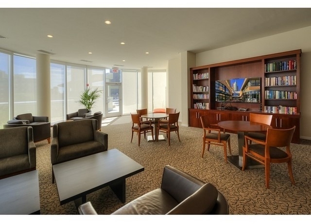 807 Davis Street - Photo 16