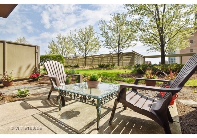 807 Davis Street - Photo 9