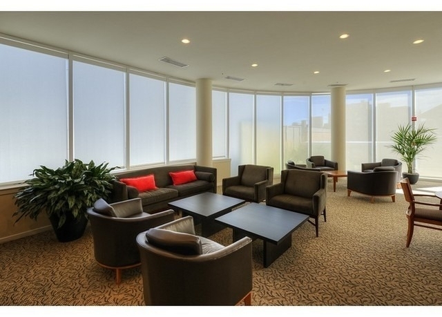 807 Davis Street - Photo 15