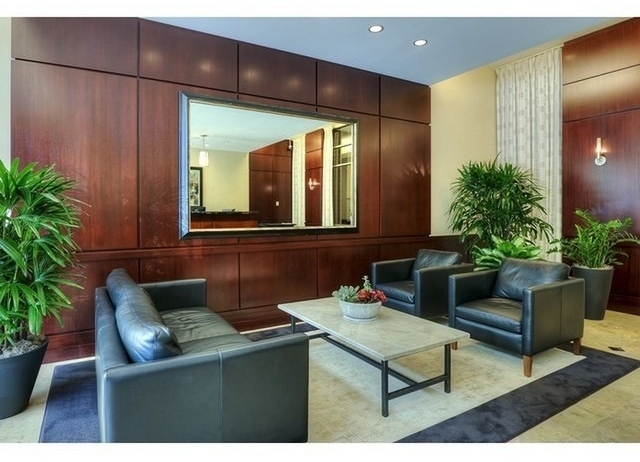 807 Davis Street - Photo 12