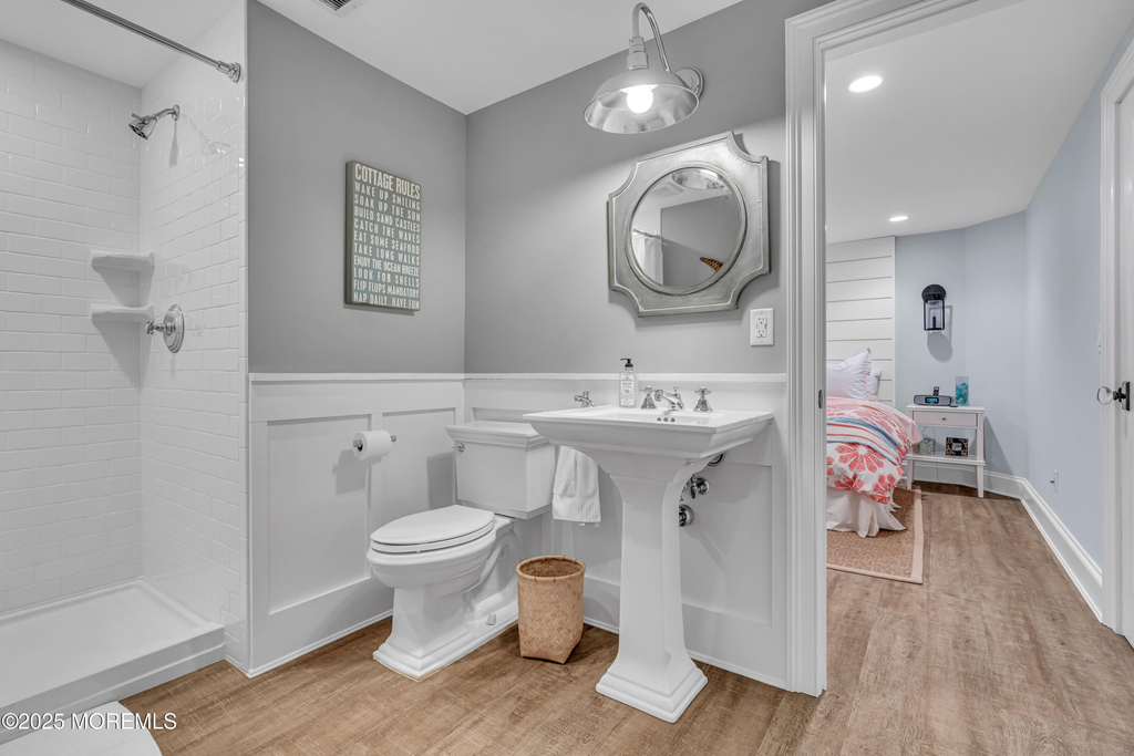 316 Jersey Avenue - Photo 26