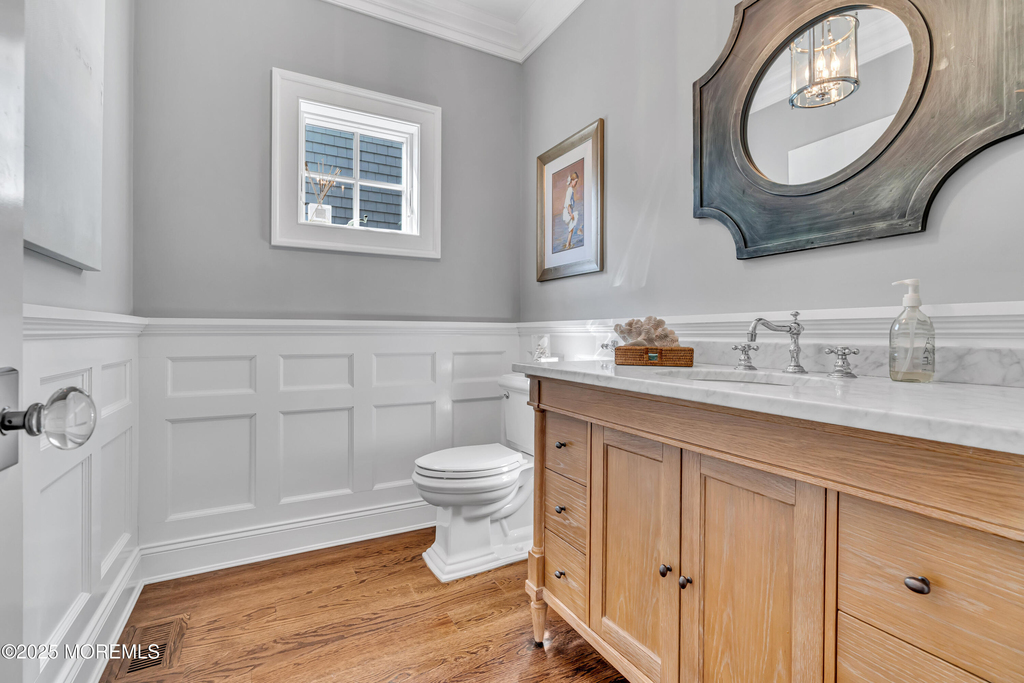 316 Jersey Avenue - Photo 11
