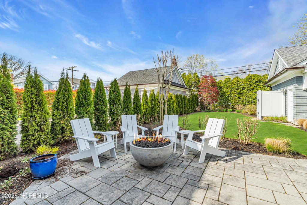 316 Jersey Avenue - Photo 28
