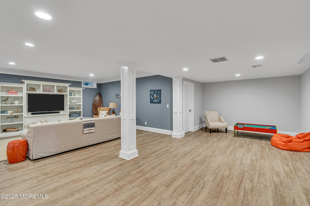 316 Jersey Avenue - Photo 25