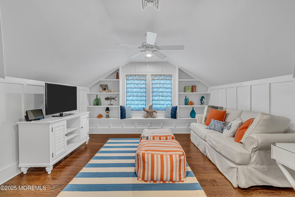 316 Jersey Avenue - Photo 23
