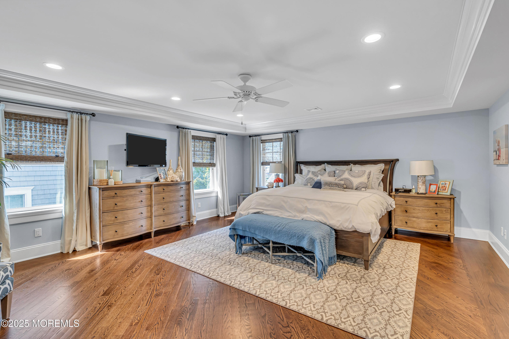 316 Jersey Avenue - Photo 12