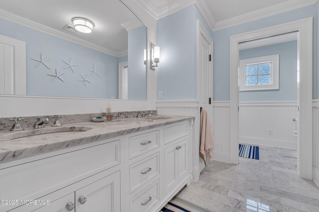 316 Jersey Avenue - Photo 18