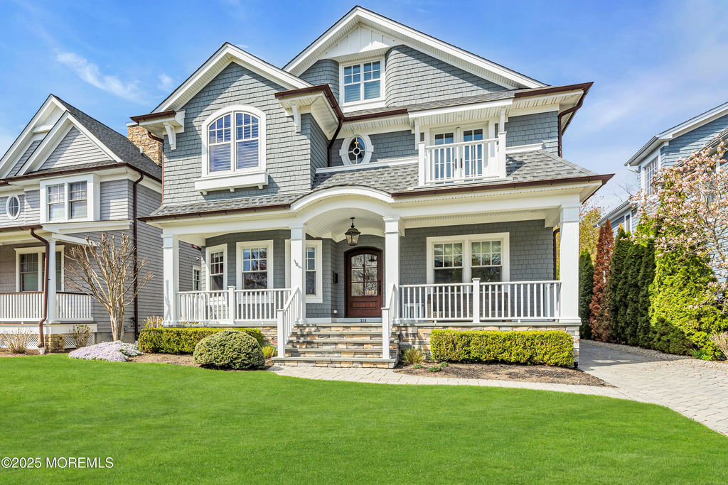 316 Jersey Avenue - Photo 30