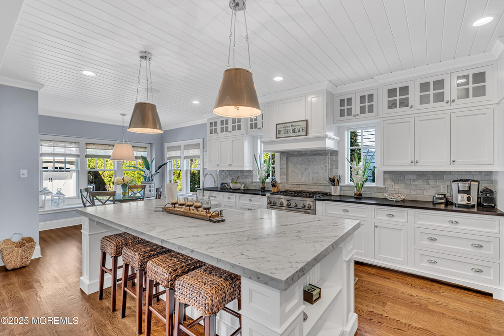 316 Jersey Avenue - Photo 6