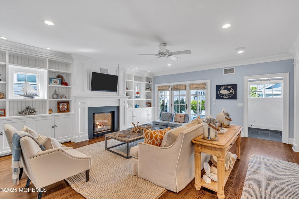 316 Jersey Avenue - Photo 9