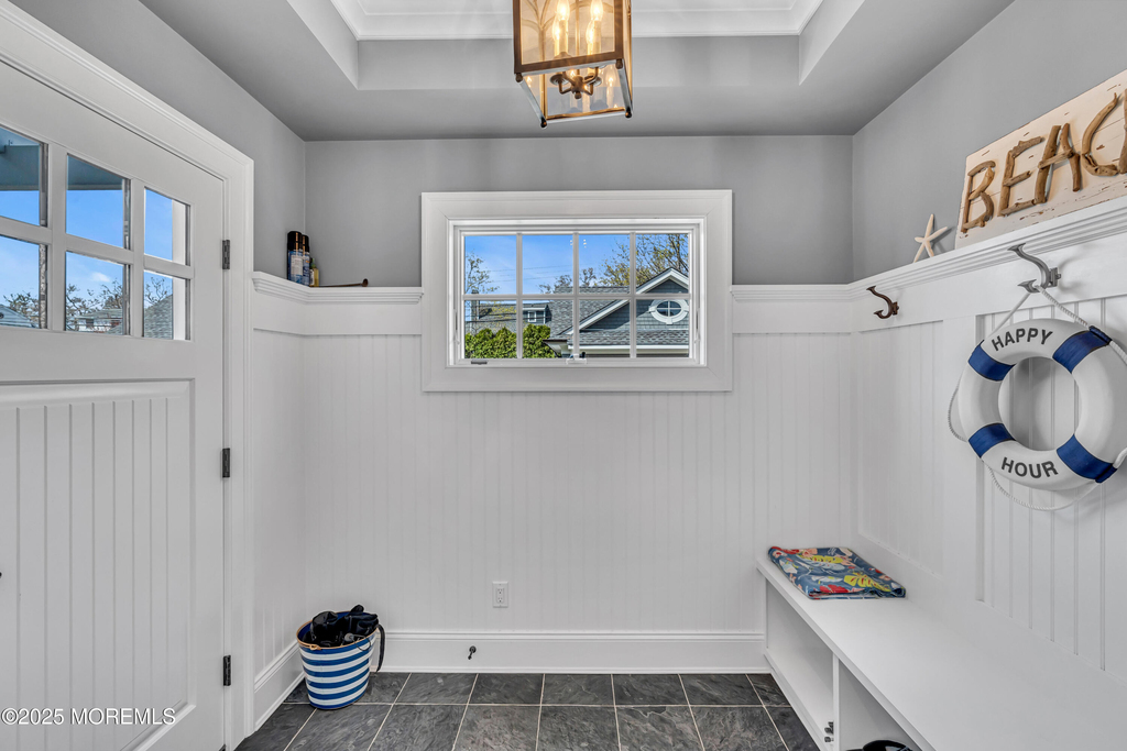 316 Jersey Avenue - Photo 7