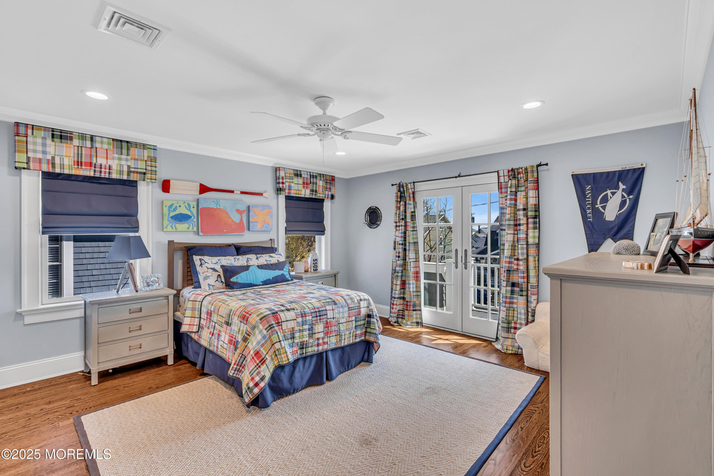 316 Jersey Avenue - Photo 19