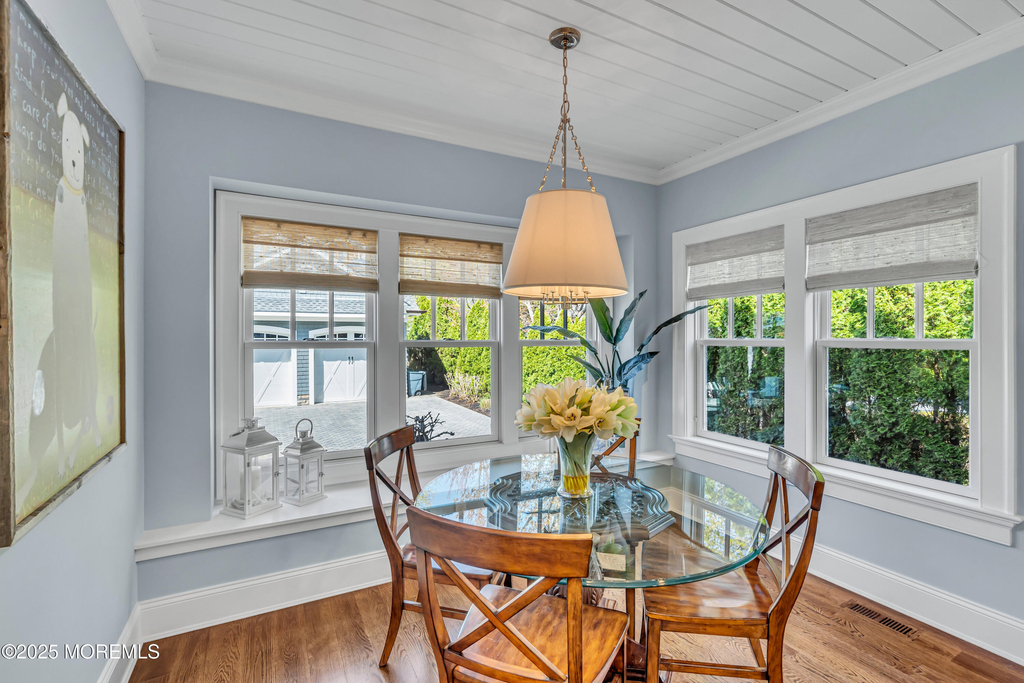 316 Jersey Avenue - Photo 4
