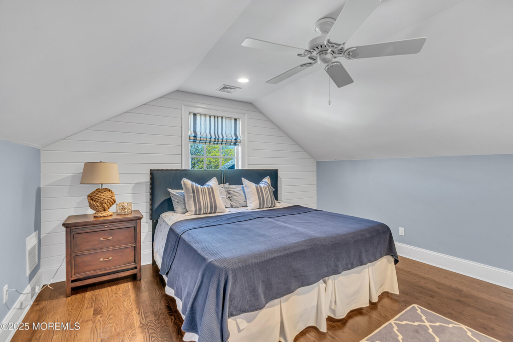 316 Jersey Avenue - Photo 21
