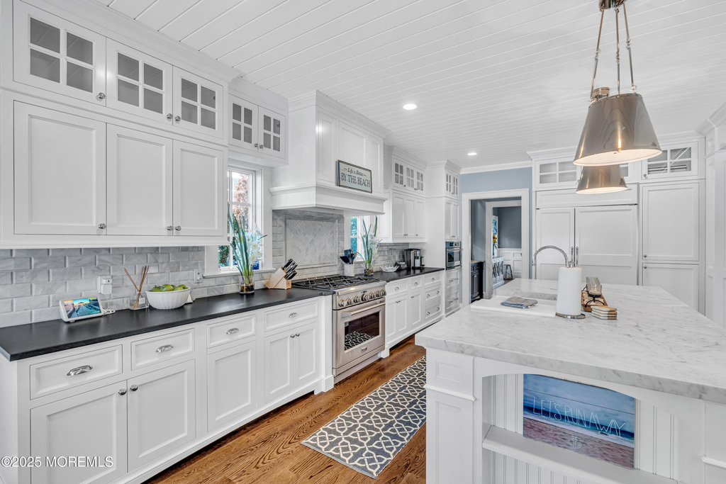 316 Jersey Avenue - Photo 5