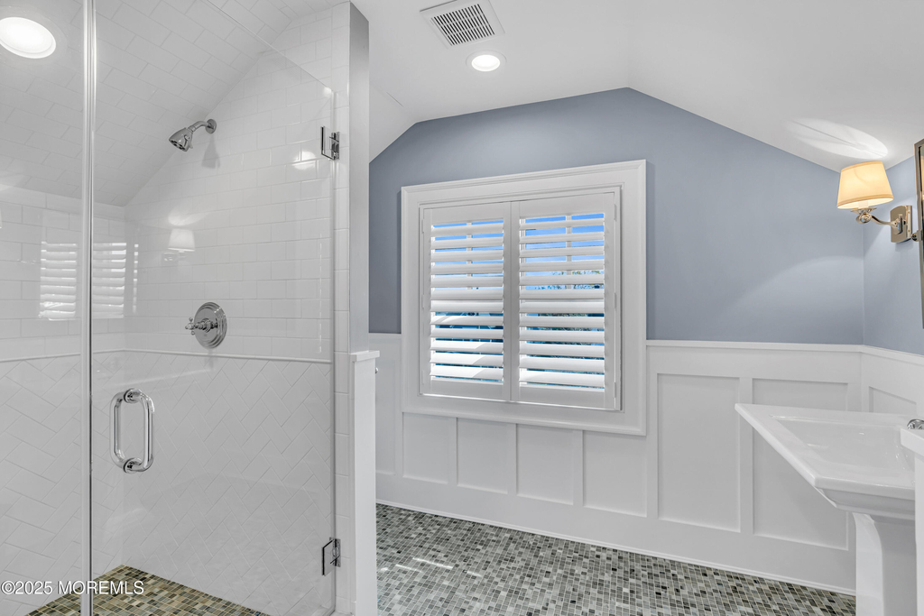 316 Jersey Avenue - Photo 22
