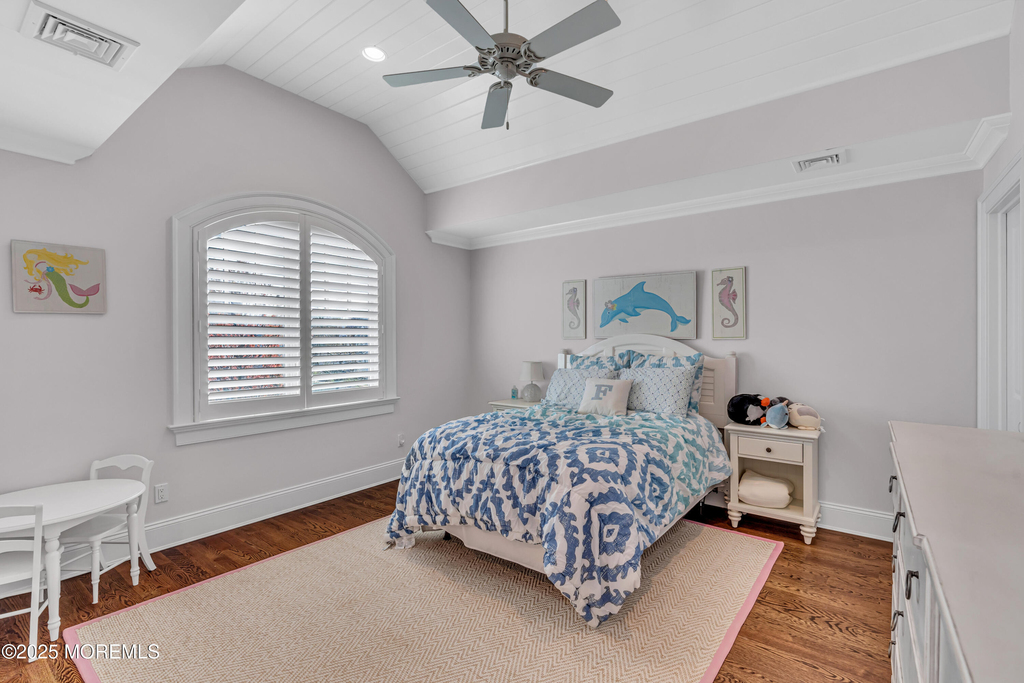 316 Jersey Avenue - Photo 17