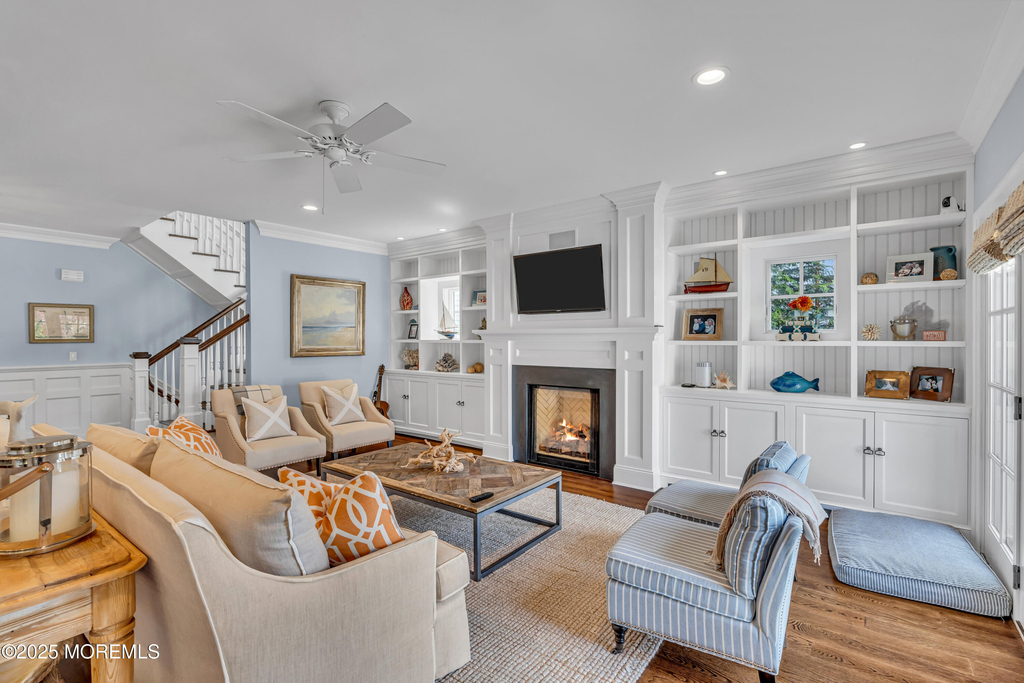 316 Jersey Avenue - Photo 8