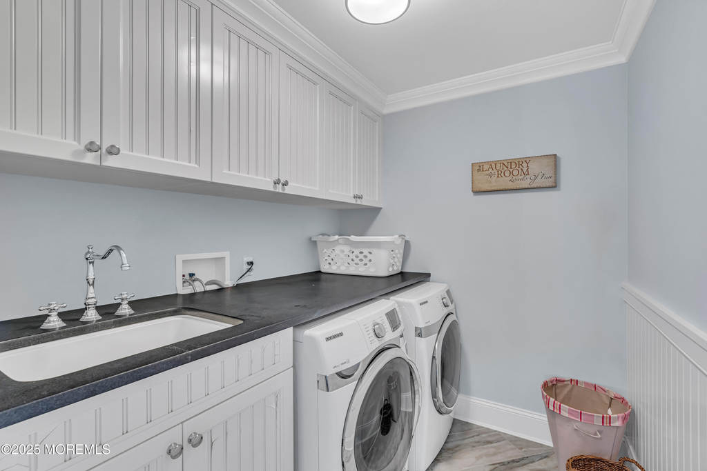 316 Jersey Avenue - Photo 20