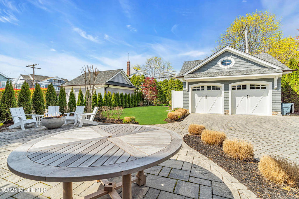 316 Jersey Avenue - Photo 29