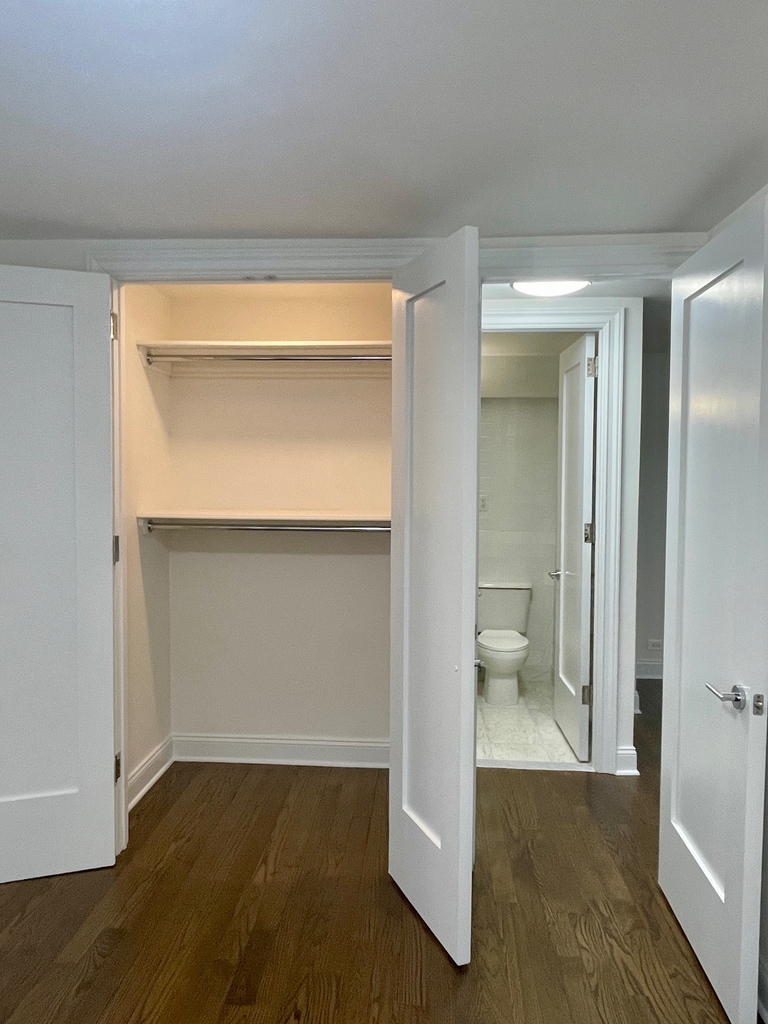  5th Avenue / 15th Street - Photo 2