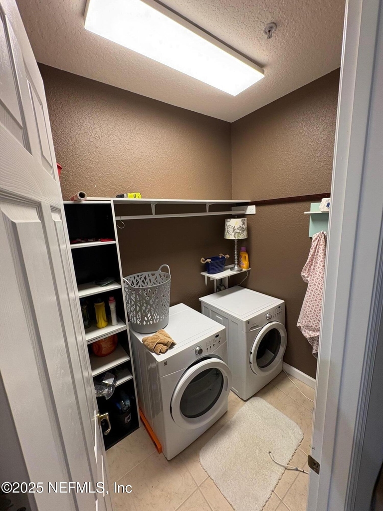 544 Market Street - Photo 11