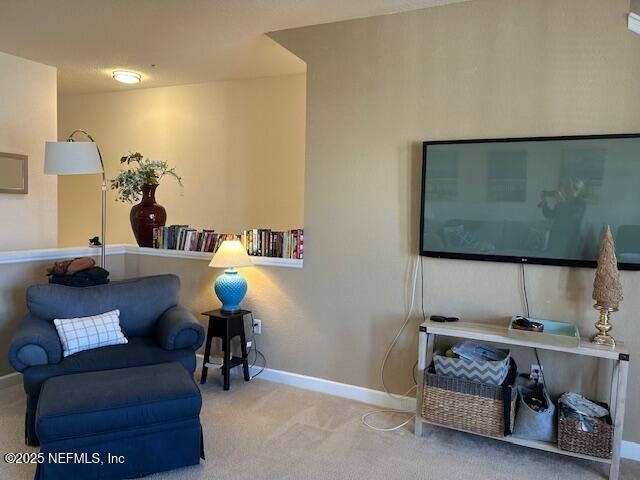 544 Market Street - Photo 1
