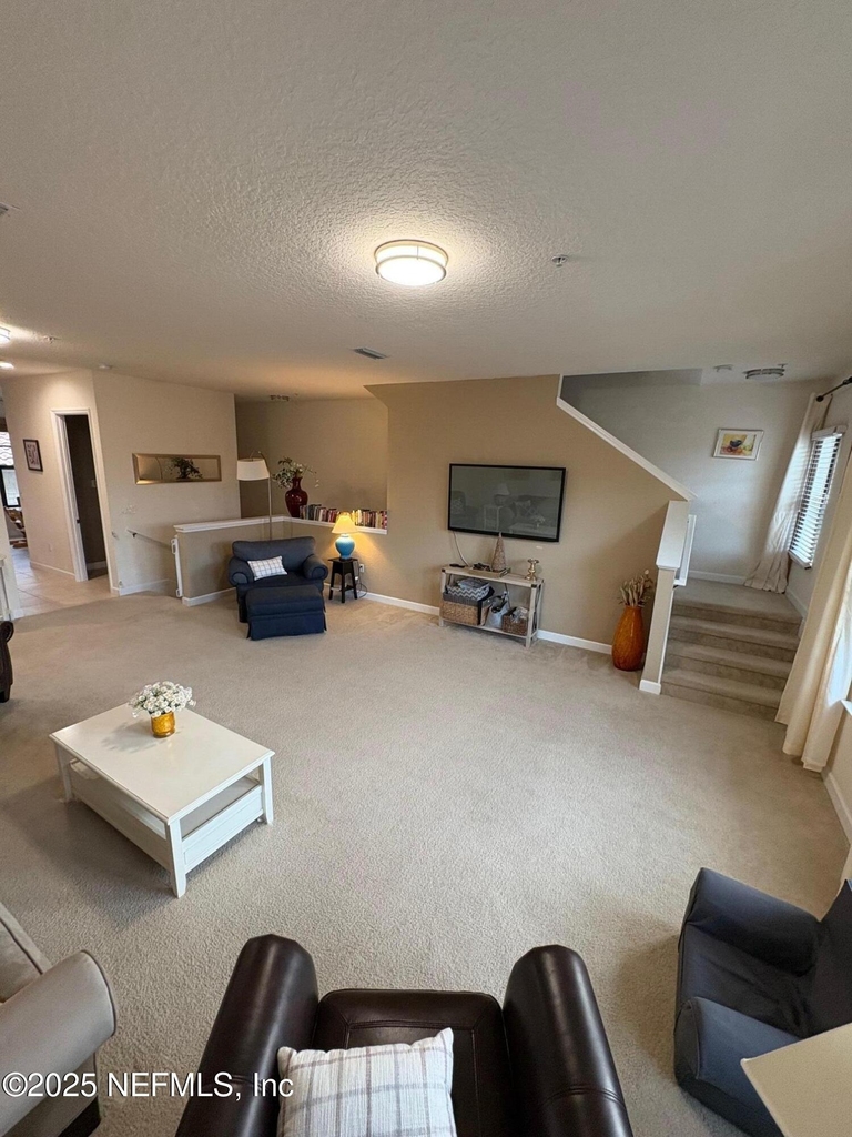 544 Market Street - Photo 3
