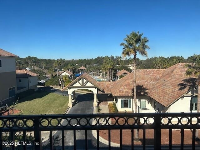 544 Market Street - Photo 2