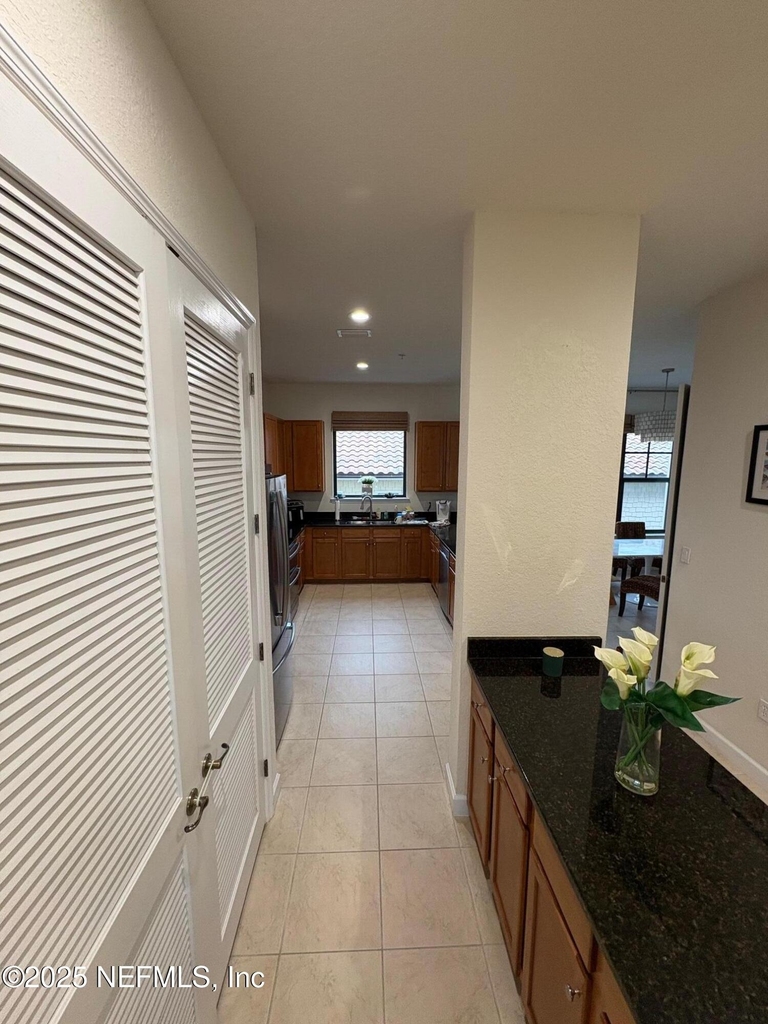 544 Market Street - Photo 4