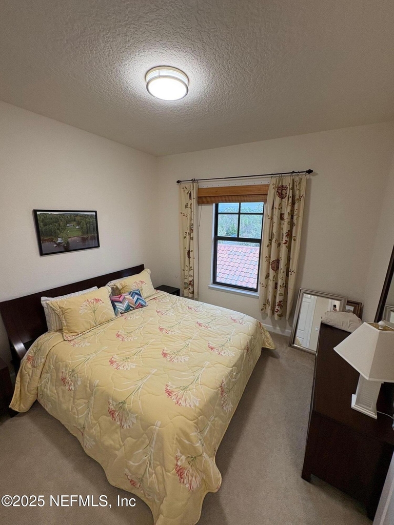 544 Market Street - Photo 14