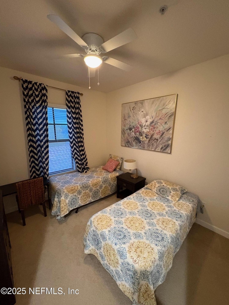 544 Market Street - Photo 15