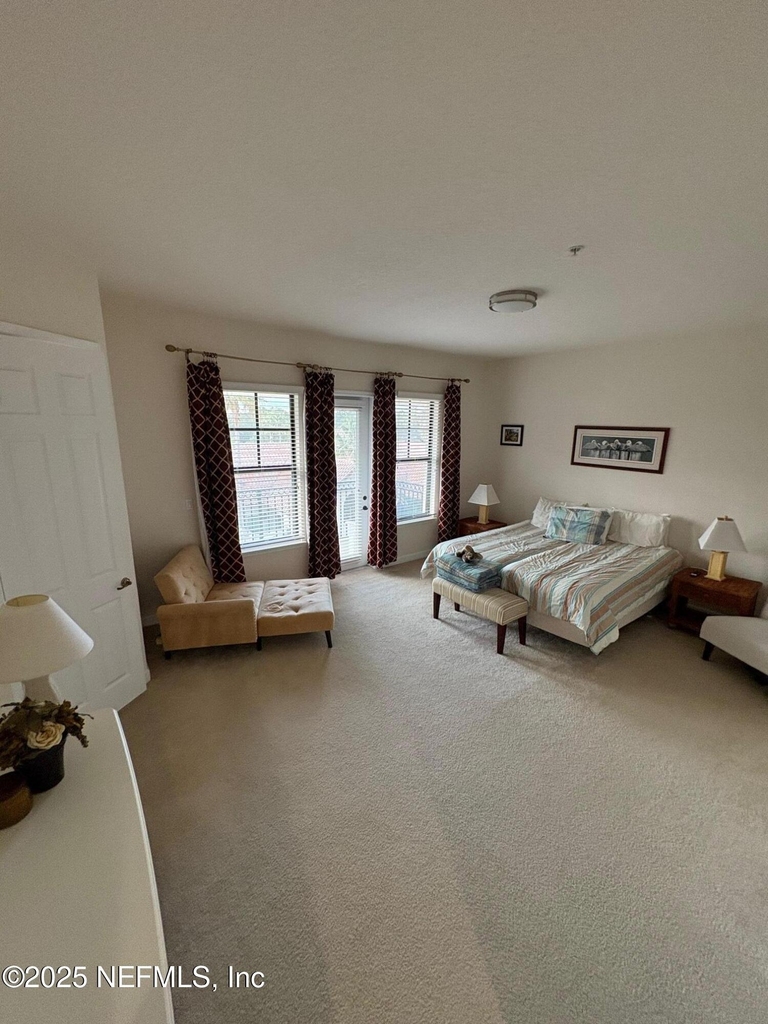 544 Market Street - Photo 9