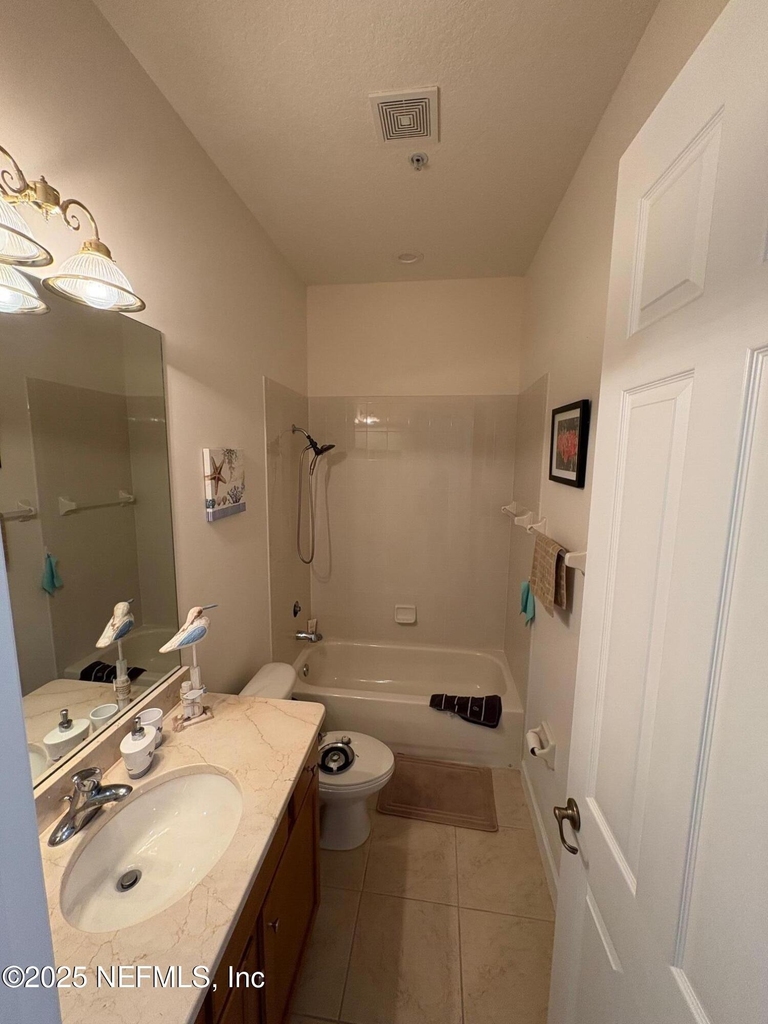 544 Market Street - Photo 13