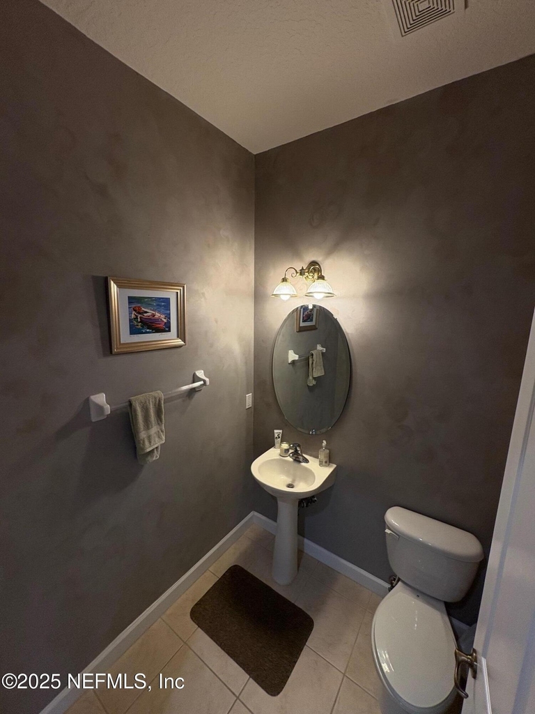 544 Market Street - Photo 7