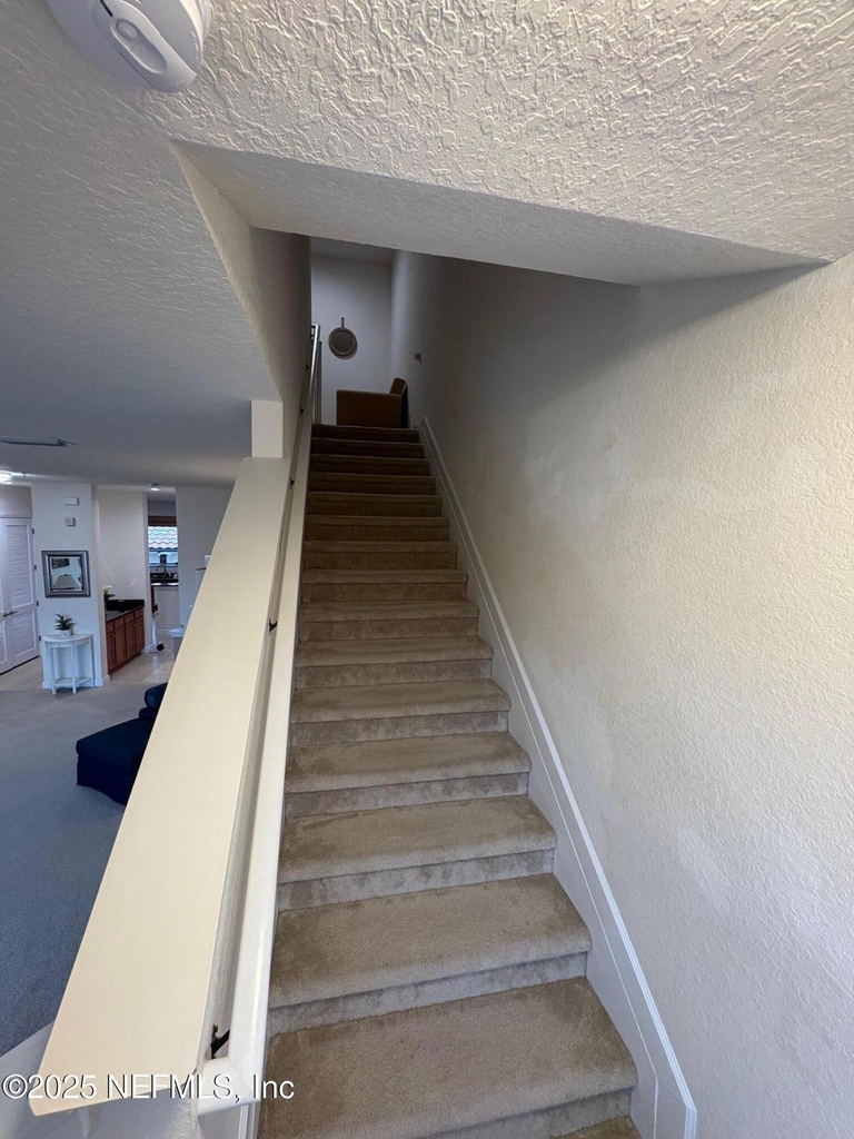 544 Market Street - Photo 8