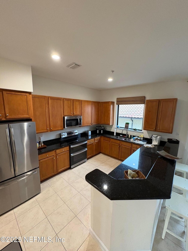 544 Market Street - Photo 5